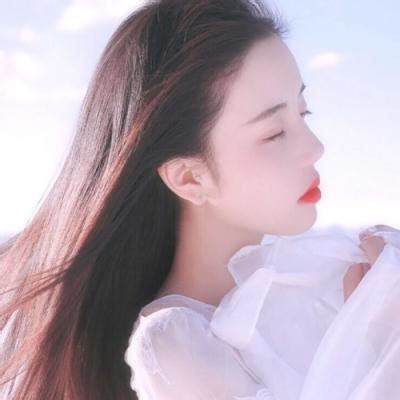 落合扶树（饰 水岛） - 魔鬼恋人第三季免费全集播放23 - 小程序观影